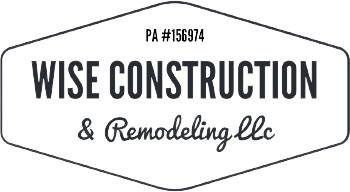 Wise Construction and Remodeling